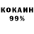 Кодеиновый сироп Lean Purple Drank donstewart