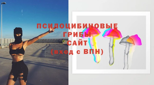 амфетамин Богородск