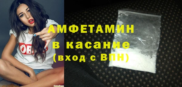 трава Бородино
