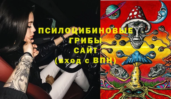 мдма Бронницы