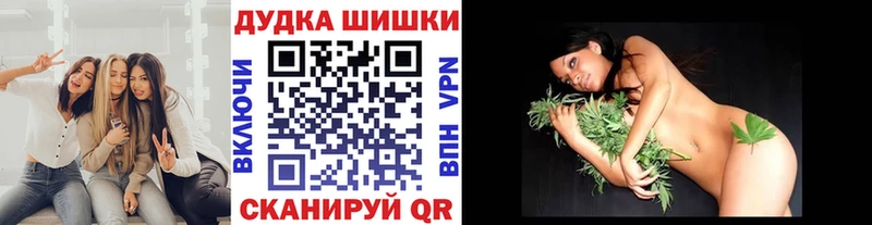 дарнет шоп Новосибирск Бошки Шишки гибрид